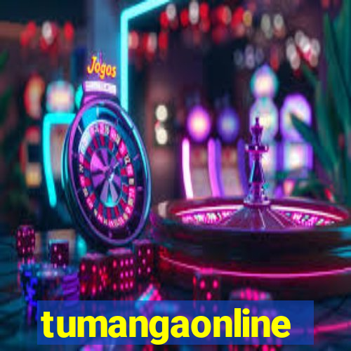 tumangaonline