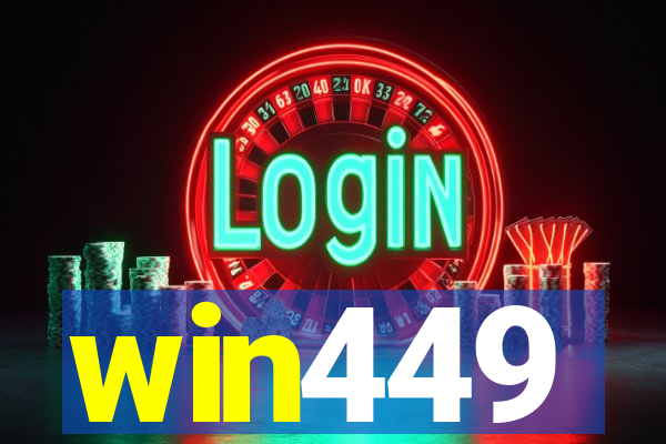 win449