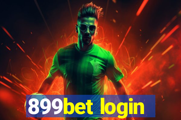 899bet login