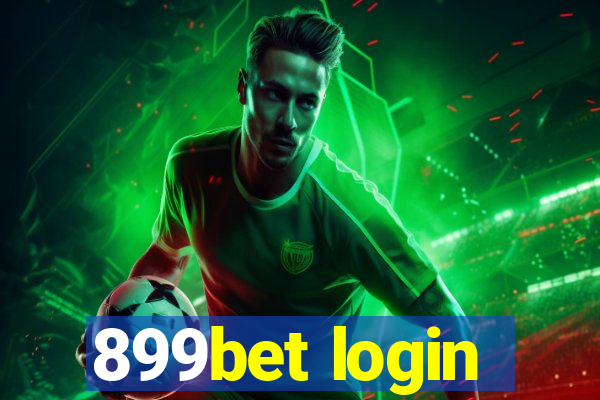 899bet login