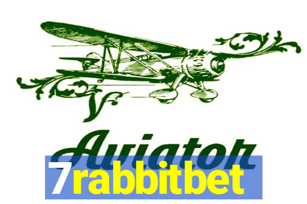 7rabbitbet