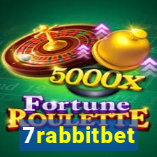 7rabbitbet