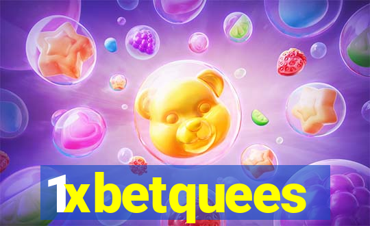 1xbetquees