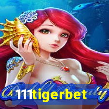 111tigerbet