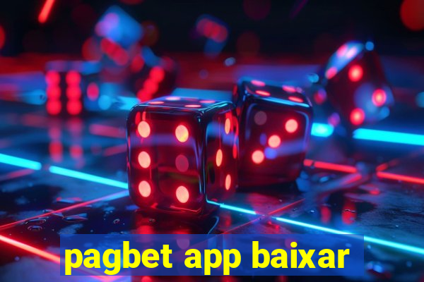 pagbet app baixar