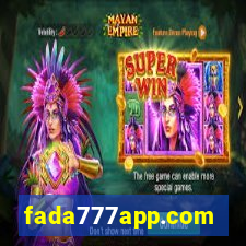 fada777app.com