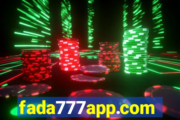 fada777app.com