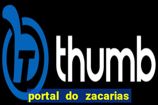 portal do zacarias roleta russa