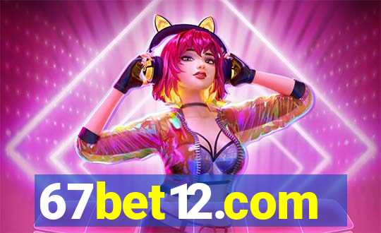 67bet12.com