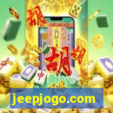 jeepjogo.com