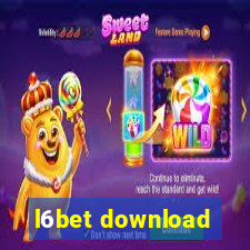 l6bet download