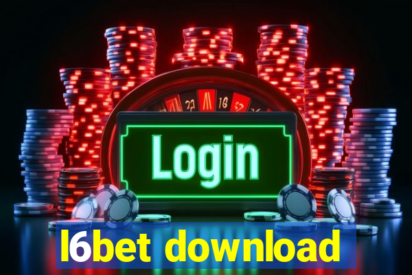 l6bet download