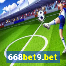 668bet9.bet