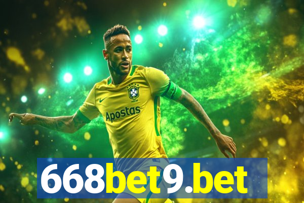 668bet9.bet