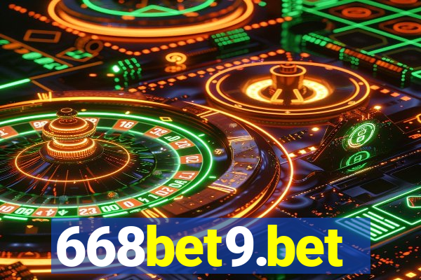 668bet9.bet