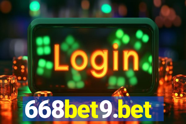 668bet9.bet