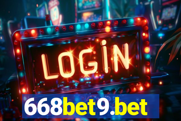 668bet9.bet