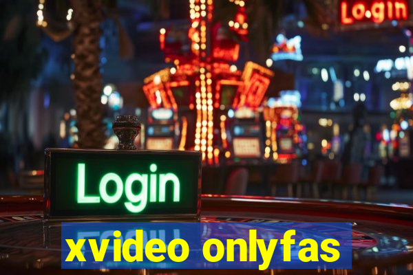 xvideo onlyfas