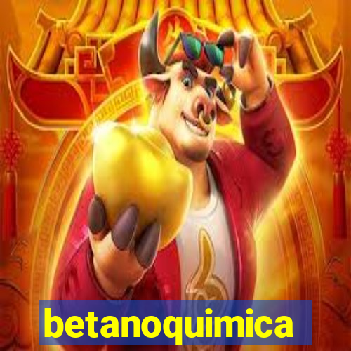 betanoquimica