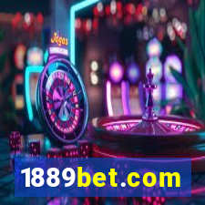 1889bet.com