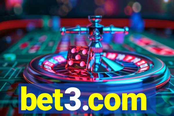 bet3.com