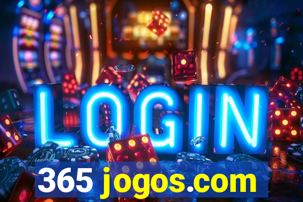 365 jogos.com