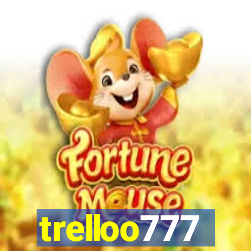 trelloo777