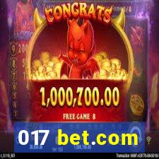 017 bet.com