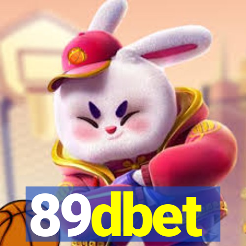 89dbet