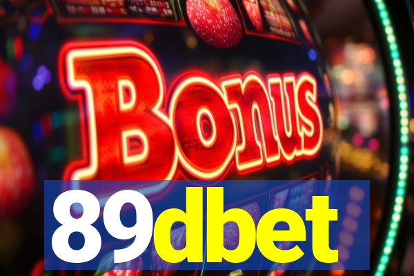 89dbet