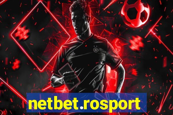 netbet.rosport