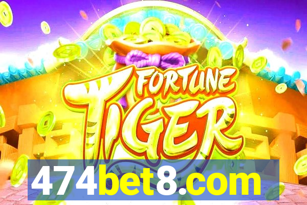 474bet8.com