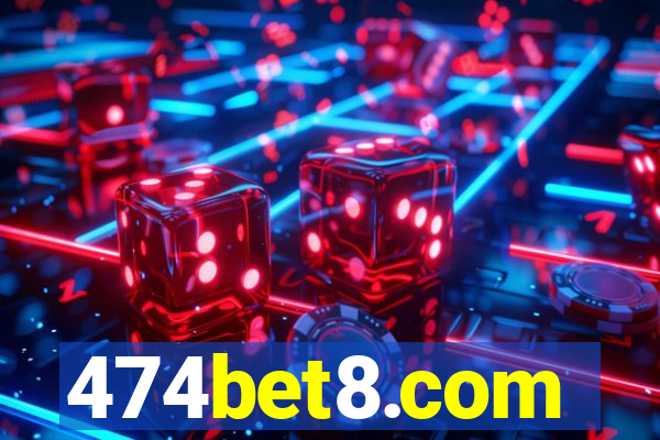 474bet8.com