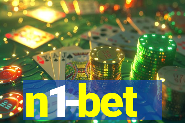 n1-bet