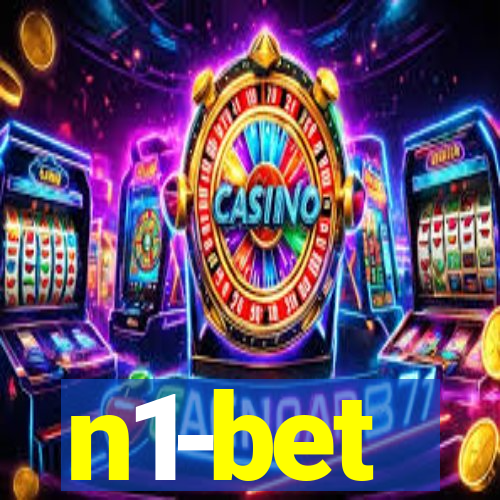 n1-bet