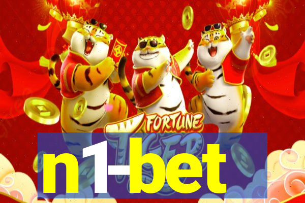 n1-bet