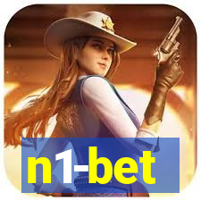 n1-bet