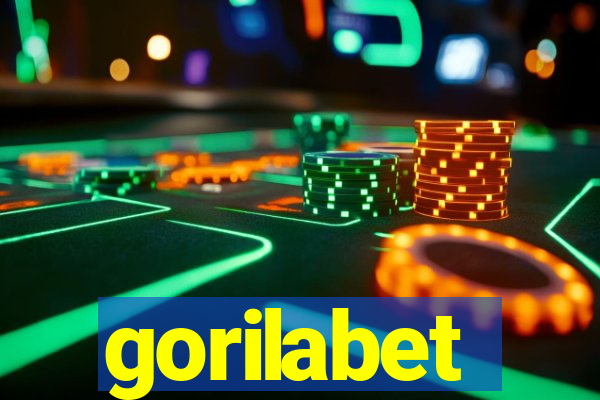 gorilabet