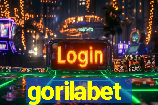 gorilabet