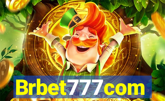 Brbet777com