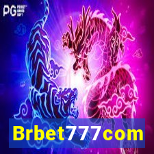 Brbet777com