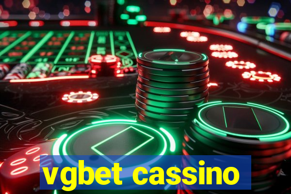 vgbet cassino