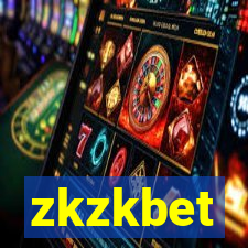 zkzkbet