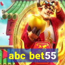 abc bet55