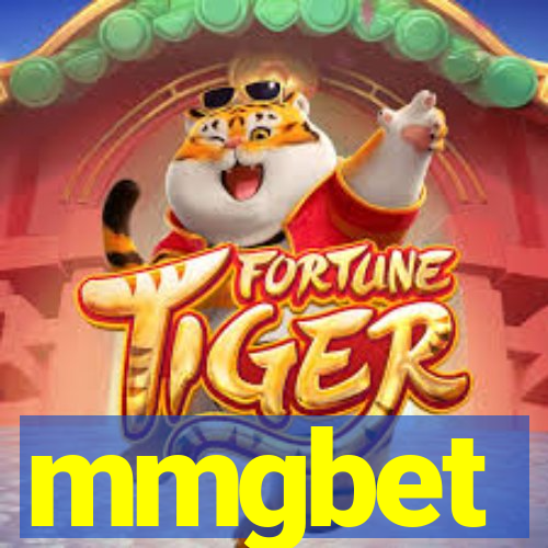 mmgbet