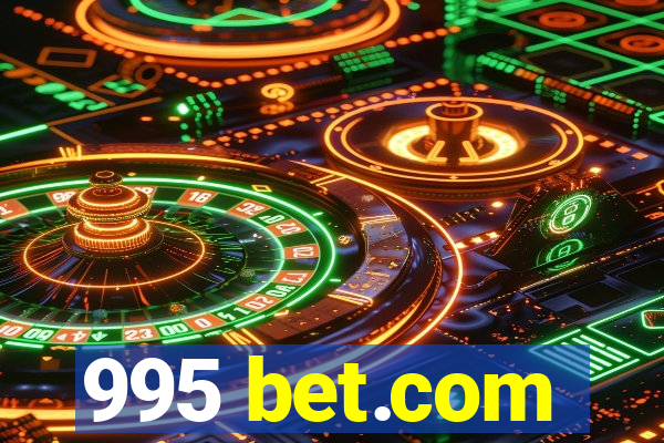 995 bet.com