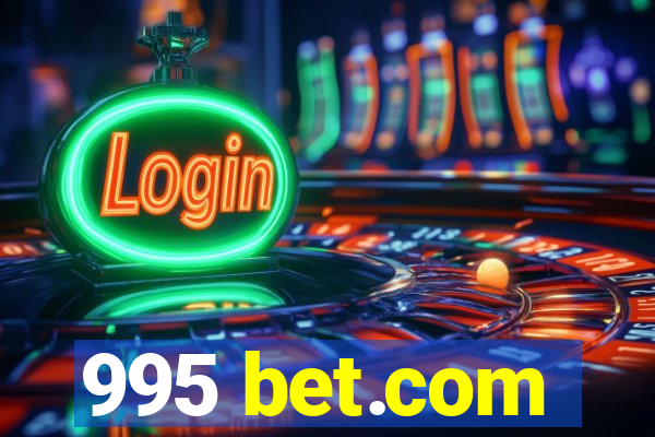 995 bet.com