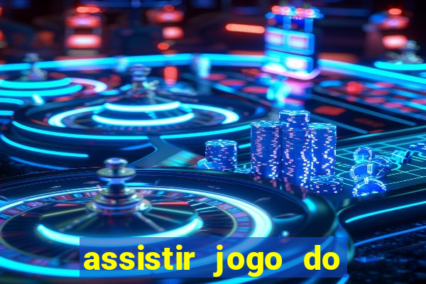 assistir jogo do corinthians ao vivo vto