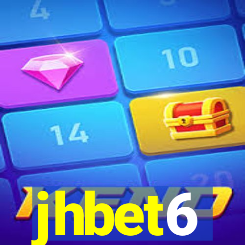 jhbet6