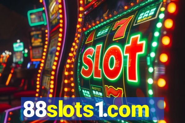 88slots1.com